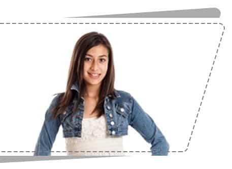 Childhood Skin care AK Clinics