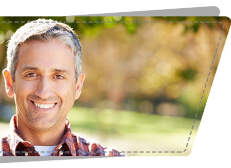 Childhood Skin care AK Clinics