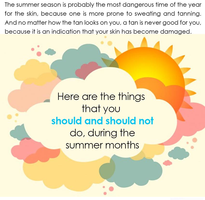 Infographic on skin care_06