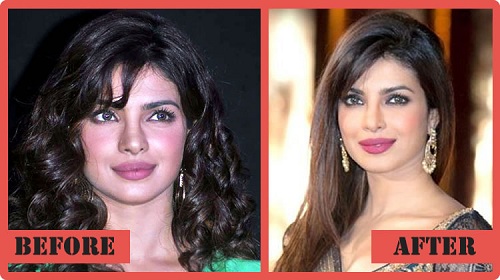 Priyanka-Chopra pics 