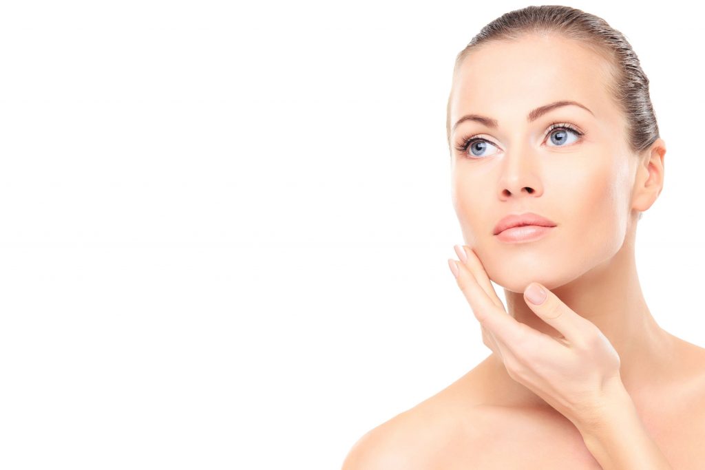 skin care with ak clinics