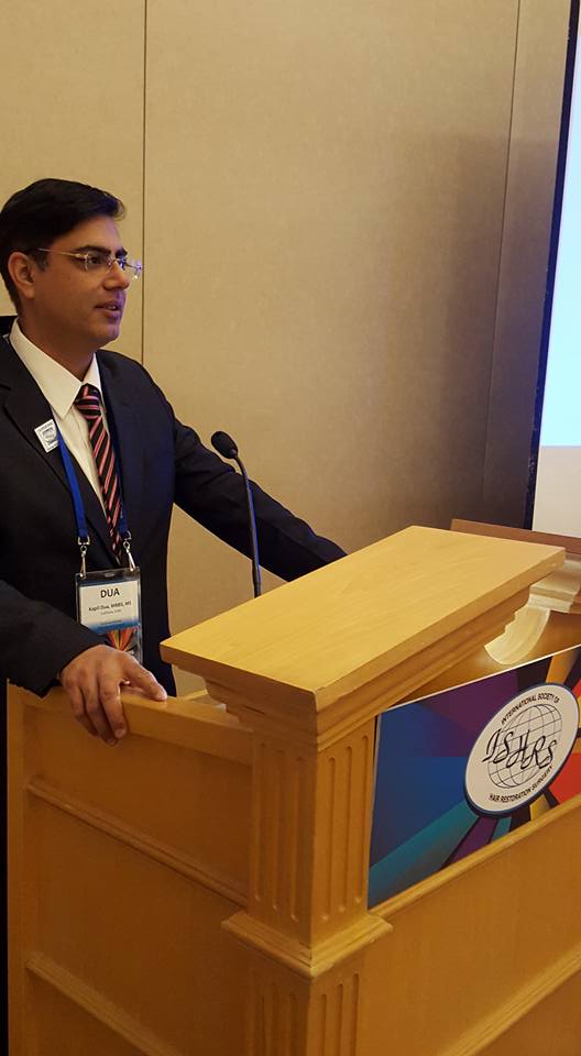 14463204_10211205591282002_7518403370831729418_n