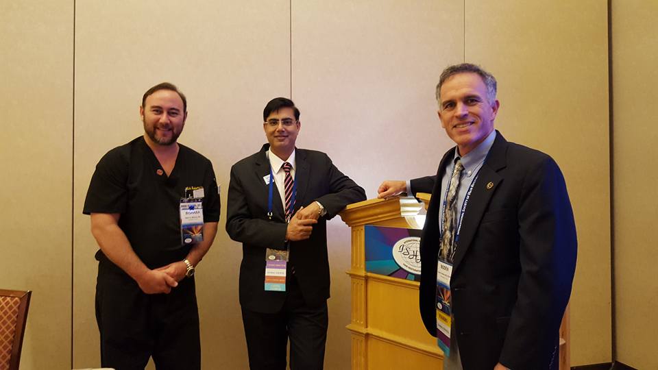 14523206_10211205592282027_1662477427362856983_n