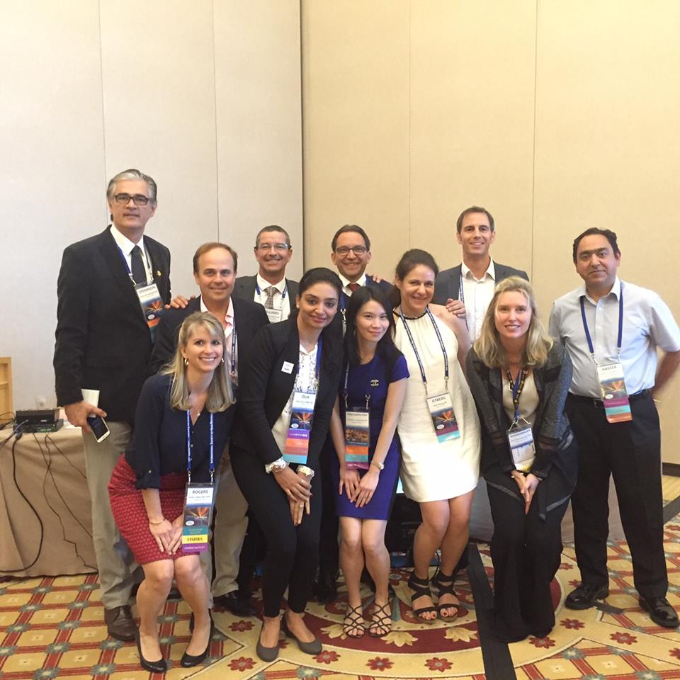 14568191_1109108382543012_5009134441627374957_n