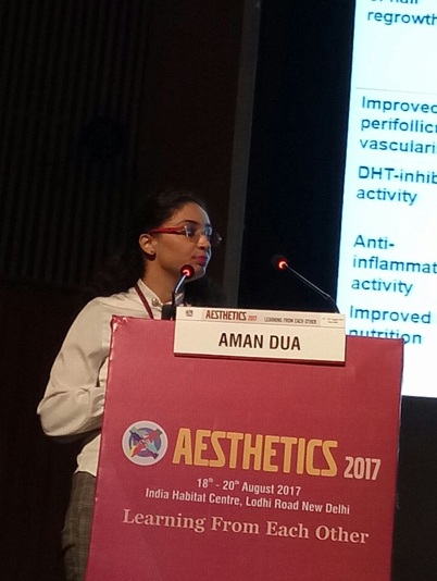 Aesthetic-2017-dr-kapil-dua-3