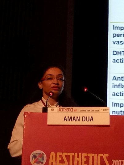 Aesthetic-2017-dr-kapil-dua-2