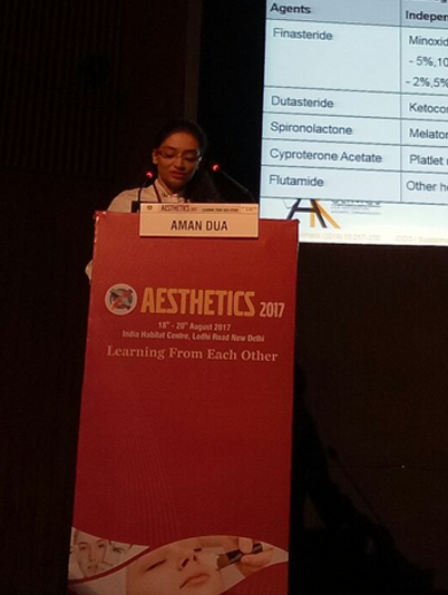 Aesthetic-2017-dr-kapil-dua-1
