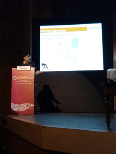 Aesthetic-2017-dr-kapil-dua-2