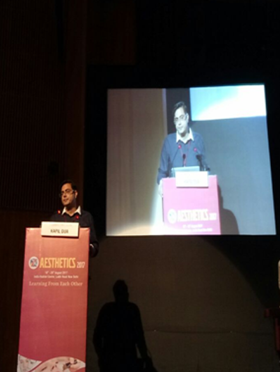 Aesthetic-2017-dr-kapil-dua-3